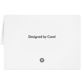 375 CARDS (Back Horizontal)