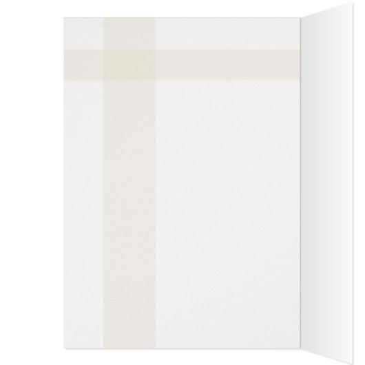 3760 Welcome Home Gate (Inside (Left))