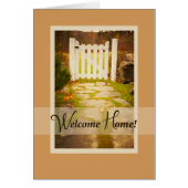 3760 Welcome Home Gate (Front)
