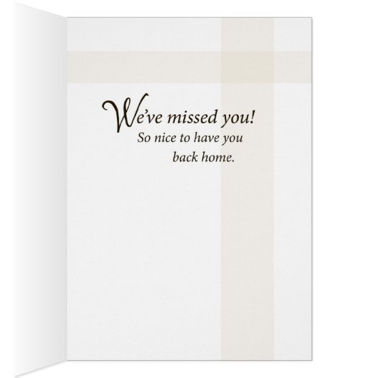 3760 Welcome Home Gate (Inside (Right))