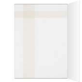 3760 Welcome Home Gate Cards (Inside (Left))