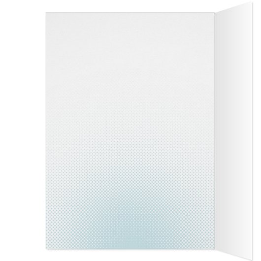 3768 Priest New Assignment, Spirit on Cross (Inside (Left))