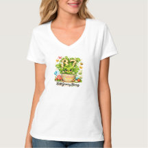 37th Birthday Monstera Plant Lover Gift