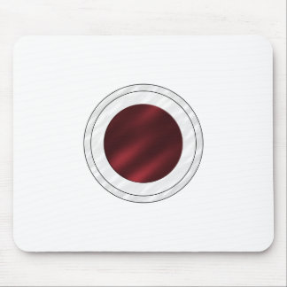 37th Infantry Brigade Combat Team Mouse Pad