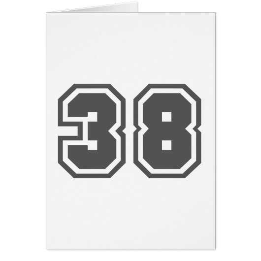 38 (Front)