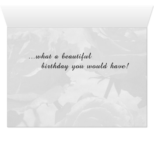 3808 Wishing Roses (Inside Horizontal (Bottom))