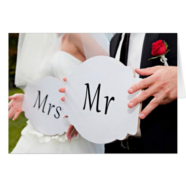 3809025339 (Front Horizontal)