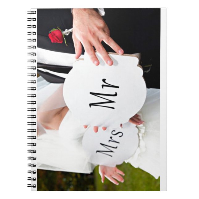 3809025339 NOTEBOOK (Front)