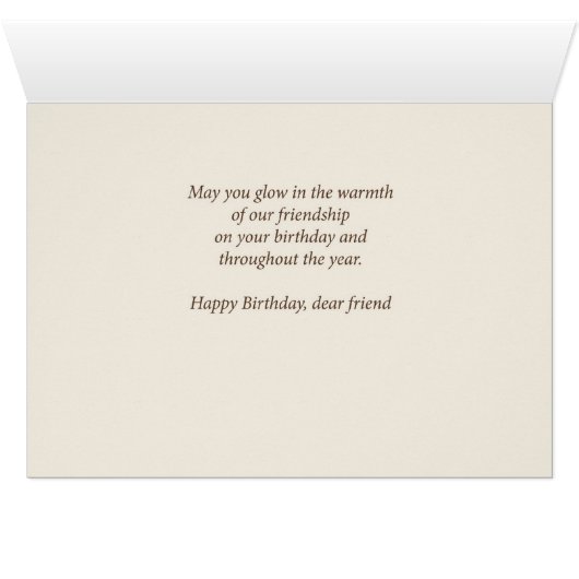 3822 Lord Bless and Keep You (Inside Horizontal (Bottom))