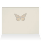 3822 Lord Bless and Keep You (Inside Horizontal (Top))