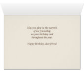 3822 Lord Bless and Keep You Cards (Inside Horizontal (Bottom))