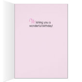 3829 Pink Sister (Inside (Right))