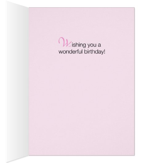 3829 Pink Sister (Inside (Right))