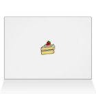 38th Birthday with Cupcake,Candles and Forklift