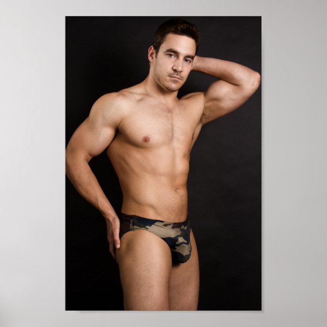 39307 Poster (Front)