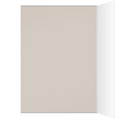 3938 Love You Dog Cards (Inside (Left))