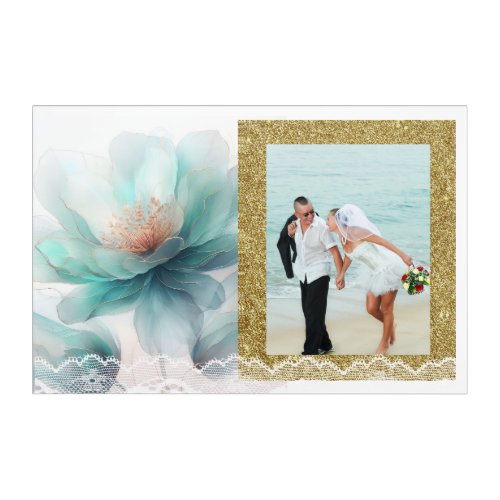 *~* 39 A100 PART OF THE ART Custom Photo Wall Art