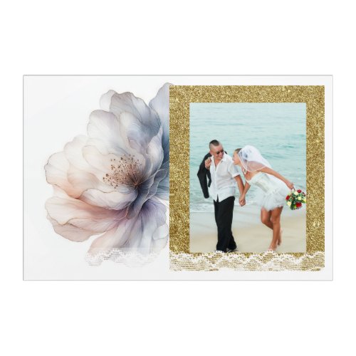 *~* 39 A100 PART OF THE ART Custom Photo Wall Art