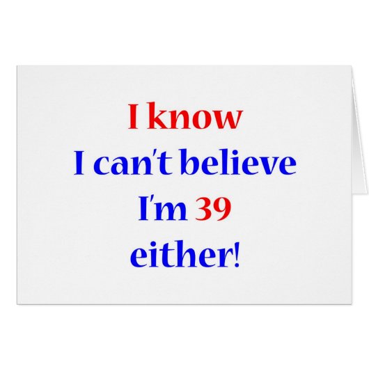 39 Either (Front Horizontal)