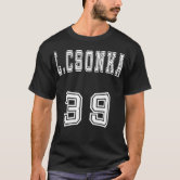 Larry csonka t sales shirt