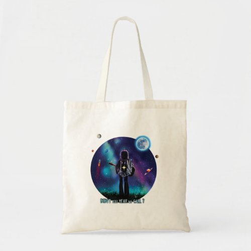 39 png100png tote bag