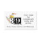 39designs business cards