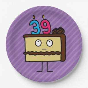 Birthday Cake – BB 39 (2.5Kg) – Best Bakery