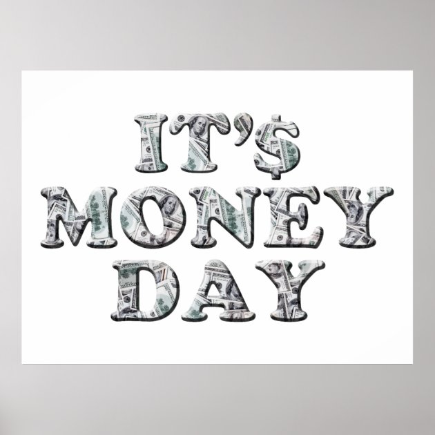 Money day займ