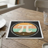 3.14 National Pi Day Design  - Pi Day Gift Idea