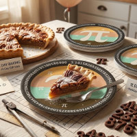 3.14 National Pi Day Design  - Pi Day Gift Idea