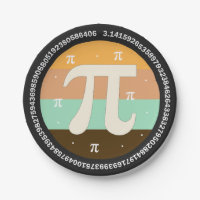 3.14 National Pi Day Design - Pi Day Gift Idea