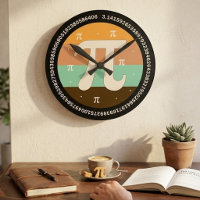 3.14 National Pi Day Design - Pi Day Gift Idea