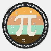 3.14 National Pi Day Design  - Pi Day Gift Idea