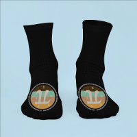 3.14 National Pi Day Design - Pi Day Gift Idea