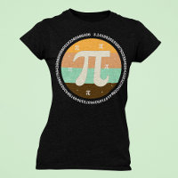 3.14 National Pi Day Design  - Pi Day Gift Idea