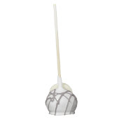 3.14 Pi Mathematical Constant Cake Pops (Back)