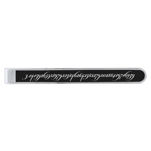 3.14 Tie Bar (Front)