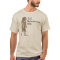 3.1% Neanderthal Shirt