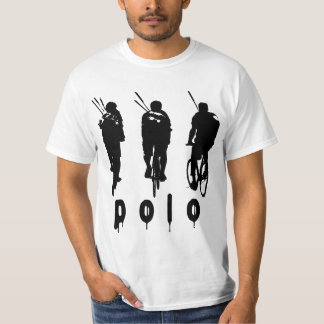 3,2,1 POLO - ATXBPSC