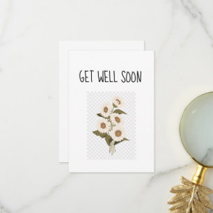 3.5" x 5" PostCard