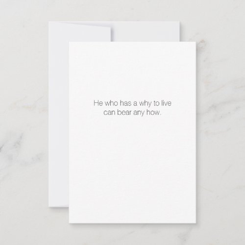 35 x 5 _ Quote Card