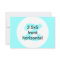3.5x5 horizontal invite