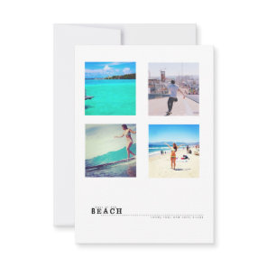 3.5x5 instagram cards