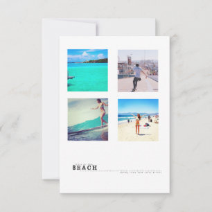 3.5x5 instagram cards