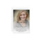 3.5x5 Thank You Custom Funeral Photo Sympathy