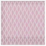 3.75" Pink Tatewaku Japanese Baby Blocks Sides Fabric