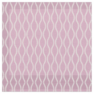 3.75" Pink Tatewaku Japanese Baby Blocks Sides Fabric