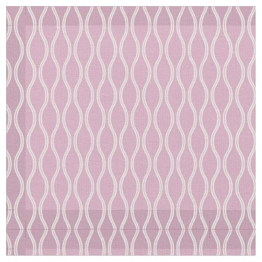 3.75" Pink Tatewaku Japanese Baby Blocks Sides Fabric