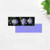 3 blue suns (Desk)
