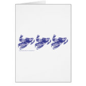 3-Camo-BLUE-Sledders (Front)